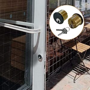 Commercial locksmith Toronto