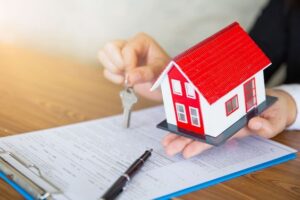locksmith-services